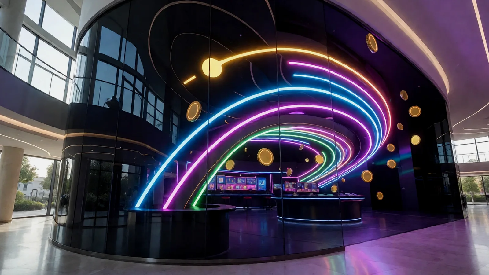 Jalwaguru jalwaguru VIP lounge