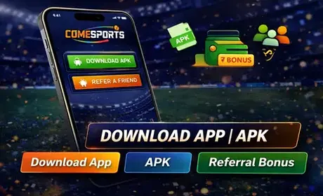 Download the app, unlock code JALWAG500, and enter ₹1 contests faster