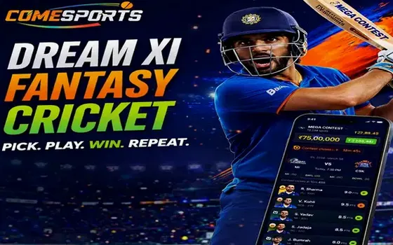 Hyderabad vs Delhi on Jalwaguru