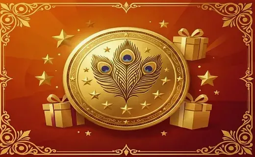 Birthday Bonus